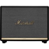  Loa để bàn Marshall Woburn II Bluetooth 