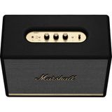  Loa để bàn Marshall Woburn II Bluetooth 