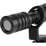  Saramonic Mini Ultracompact Camera-Mount 