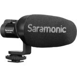  Saramonic Mini Ultracompact Camera-Mount 