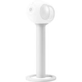  Chân gắn Devialet Tree White Matte 