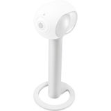  Chân gắn Devialet Tree White Matte 
