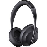  Tai nghe chống ồn Bose Noise Cancelling Headphones 700 