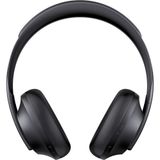  Tai nghe chống ồn Bose Noise Cancelling Headphones 700 