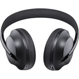  Tai nghe chống ồn Bose Noise Cancelling Headphones 700 