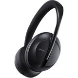  Tai nghe chống ồn Bose Noise Cancelling Headphones 700 