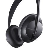  Tai nghe chống ồn Bose Noise Cancelling Headphones 700 