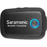  Microphone Saramonic Blink 500 B6 