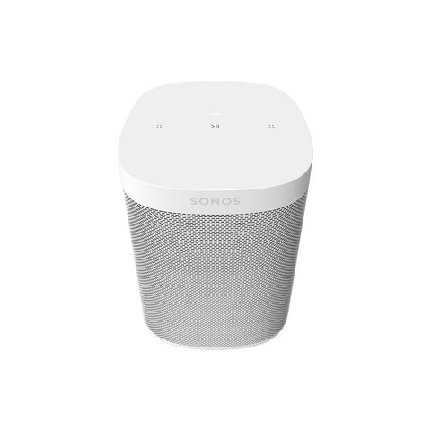  Sonos One SL 