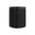 Sonos One SL Wireless Speaker