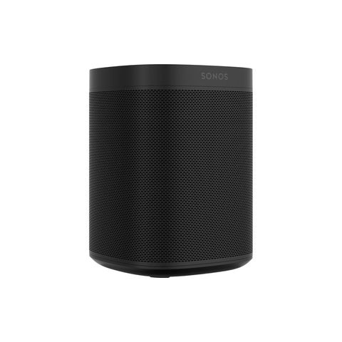  Sonos One SL 