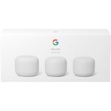  Google Nest Wifi 