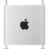  Apple Mac Pro 8-Core 3.5GHz 32GB 256GB 8GB 580X Gfx 