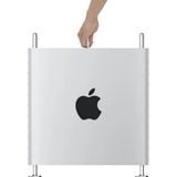  Apple Mac Pro 8-Core 3.5GHz 32GB 256GB 8GB 580X Gfx 