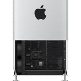  Apple Mac Pro 8-Core 3.5GHz 32GB 256GB 8GB 580X Gfx 