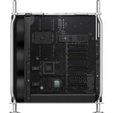  Apple Mac Pro 8-Core 3.5GHz 32GB 256GB 8GB 580X Gfx 