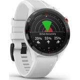  Đồng hồ chơi Golf Garmin Approach S62 