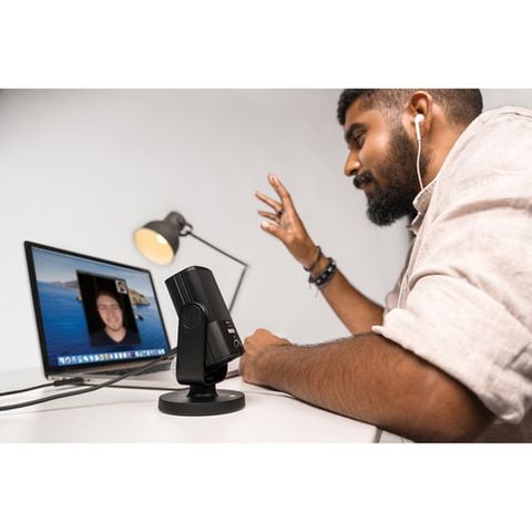  Micro RODE NT- USB MINI | chính hãng 