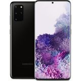  Samsung Galaxy S20 Ultra 