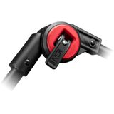  F-GT Lite Foldable Simulator Cockpit 