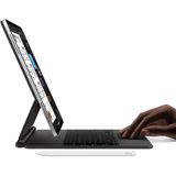  Bàn phím Magic Keyboard cho iPad Pro 