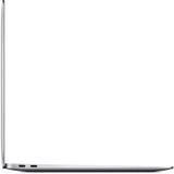  Macbook Air 13.3-inch M1 8GB 256GB qua sử dụng 