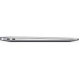  Macbook Air 13.3-inch M1 8GB 256GB qua sử dụng 