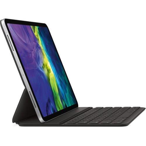  Bàn phím Apple Smart Keyboard Folio iPad Pro 