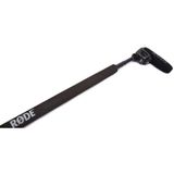  RODE Micro Boompole 3-Section Telescopic Boompole 