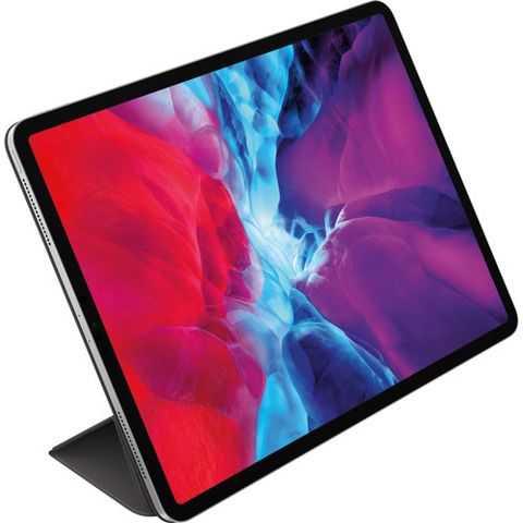  Ốp Apple Smart Folio for 12.9