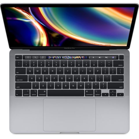  MacBook Pro 13.3