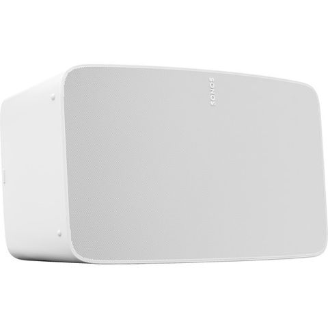  Sonos Five 
