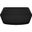 Sonos Five Wireless Speaker