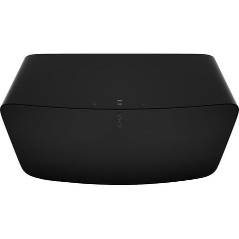  Sonos Five 