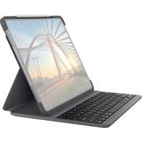  Bàn phím Logitech Slim Folio Pro cho iPad 