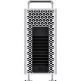  Apple Mac Pro 8-Core 3.5GHz 32GB 256GB 8GB 580X Gfx 