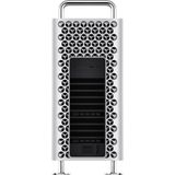  Apple Mac Pro 8-Core 3.5GHz 32GB 256GB 8GB 580X Gfx 