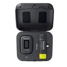  MICRO Blink500 Pro (B3, B4)_ 