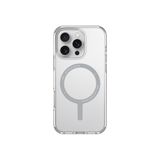  Ốp Iphone 16 Pro UNIQ CLARIO 