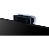  Sony HD Camera for PlayStation 5 