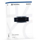  Sony HD Camera for PlayStation 5 