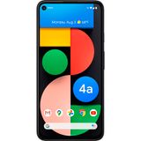  Điện thoại Google Pixel 4a 5G 128GB 