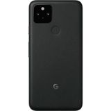  Google Pixel 5 