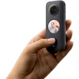  Máy quay 360 độ Insta360 ONE X2 