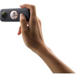  Máy quay 360 độ Insta360 ONE X2 