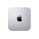  Mac Mini M1 16GB 256GB qua sử dụng 