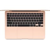  MacBook Air 13.3-inch M1 8GB 256GB 