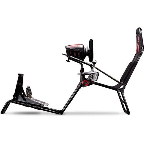  GTLite Foldable Simulator Cockpit 