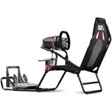  GTLite Foldable Simulator Cockpit 