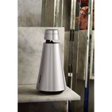  Loa để bàn Bang & Olufsen Beosound 1 